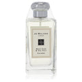 Jo Malone Wood Sage & Sea Salt by Jo Malone