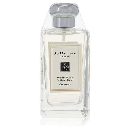 Jo Malone Wood Sage & Sea Salt by Jo Malone