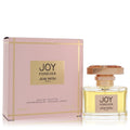 Joy Forever by Jean Patou