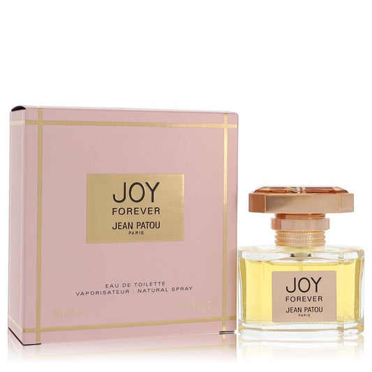 Joy Forever by Jean Patou
