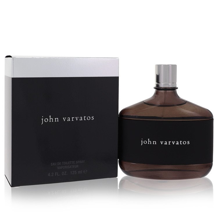 John Varvatos by John Varvatos
