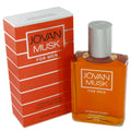 Jovan Musk by Jovan