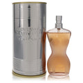 Jean Paul Gaultier by Jean Paul Gaultier