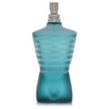 Jean Paul Gaultier by Jean Paul Gaultier
