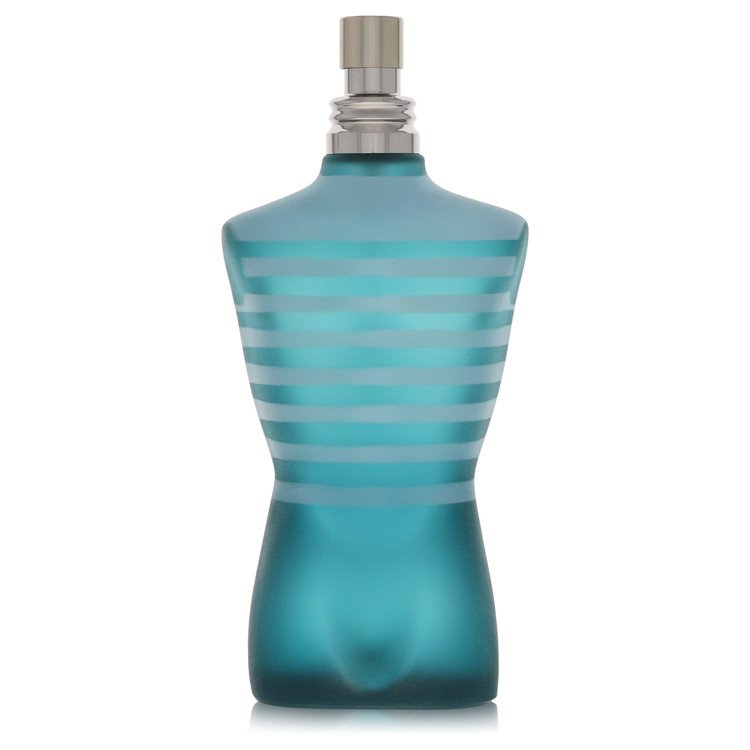 Jean Paul Gaultier by Jean Paul Gaultier