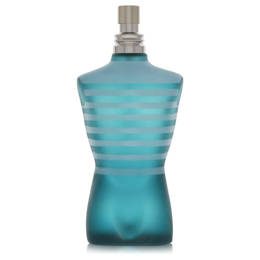 Jean Paul Gaultier by Jean Paul Gaultier
