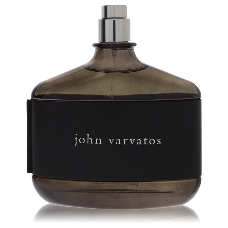 John Varvatos by John Varvatos