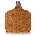 John Varvatos Artisan by John Varvatos