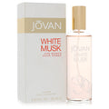 Jovan White Musk by Jovan