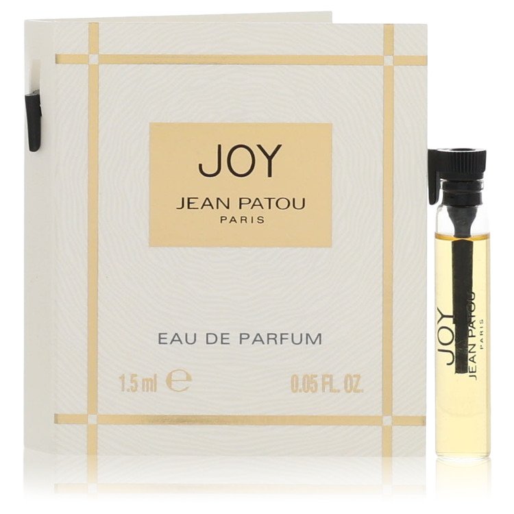 Joy by Jean Patou
