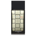 Jacques Bogart Club 75 by Jacques Bogart