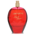 Jacomo Night Bloom by Jacomo