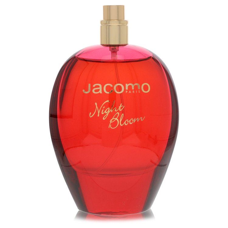 Jacomo Night Bloom by Jacomo