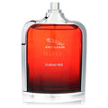 Jaguar Classic Red by Jaguar