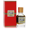 Jannet El Naeem by Swiss Arabian