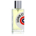 Jasmin Et Cigarette by Etat Libre D'orange