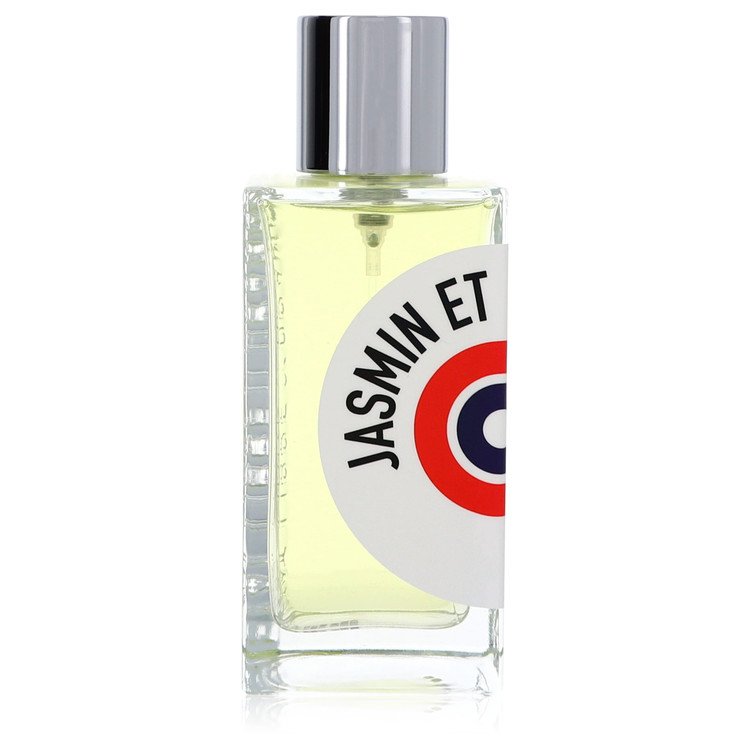 Jasmin Et Cigarette by Etat Libre D'orange