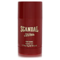 Jean Paul Gaultier Scandal by Jean Paul Gaultier