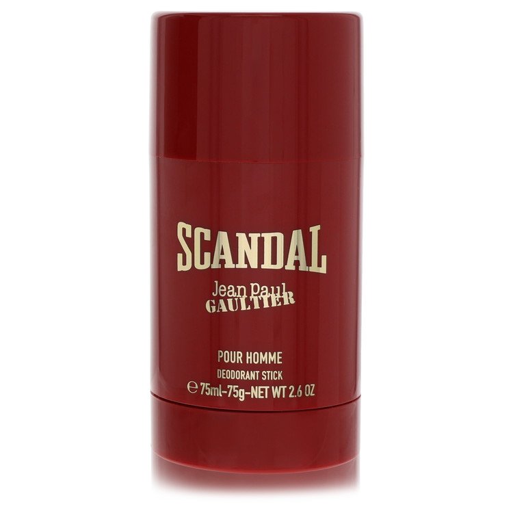Jean Paul Gaultier Scandal by Jean Paul Gaultier