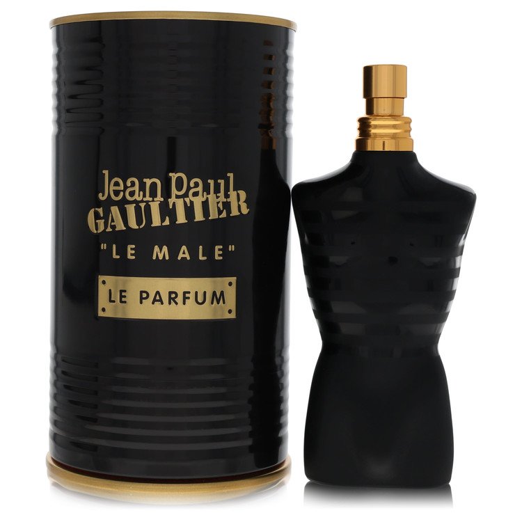 Jean Paul Gaultier le Parfum Intense by Jean Paul Gaultier