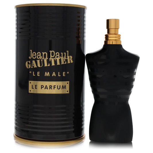 Jean Paul Gaultier le Parfum Intense by Jean Paul Gaultier