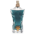 Jean Paul Gaultier Le Beau by Jean Paul Gaultier