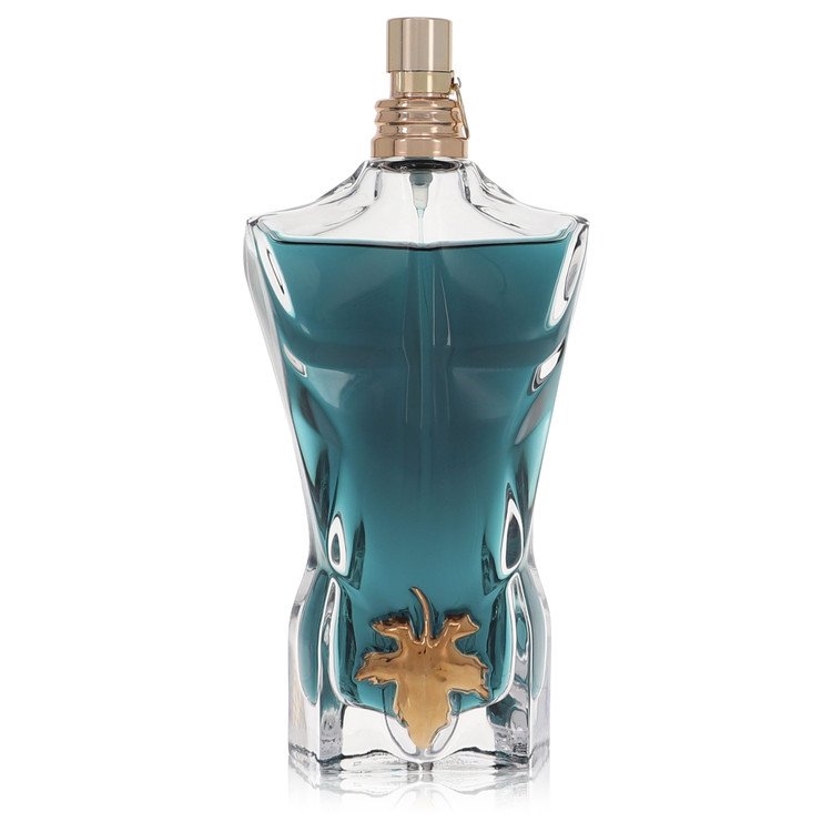 Jean Paul Gaultier Le Beau by Jean Paul Gaultier
