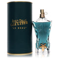 Jean Paul Gaultier Le Beau by Jean Paul Gaultier