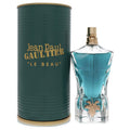 Jean Paul Gaultier Le Beau by Jean Paul Gaultier
