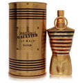 Jean Paul Gaultier Le Male Elixir by Jean Paul Gaultier
