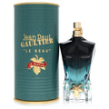 Jean Paul Gaultier Le Beau Le Parfum by Jean Paul Gaultier