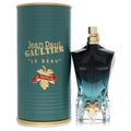 Jean Paul Gaultier Le Beau Le Parfum by Jean Paul Gaultier