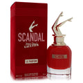 Jean Paul Gaultier Scandal Le Parfum by Jean Paul Gaultier