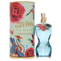 Jean Paul Gaultier La Belle Paradise Garden by Jean Paul Gaultier