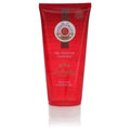 Jean Marie Farina Extra Vielle by Roger & Gallet