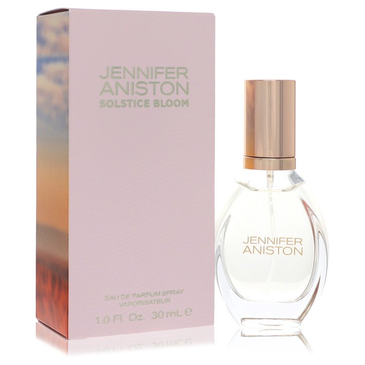 Jennifer Aniston Solstice Bloom by Jennifer Aniston