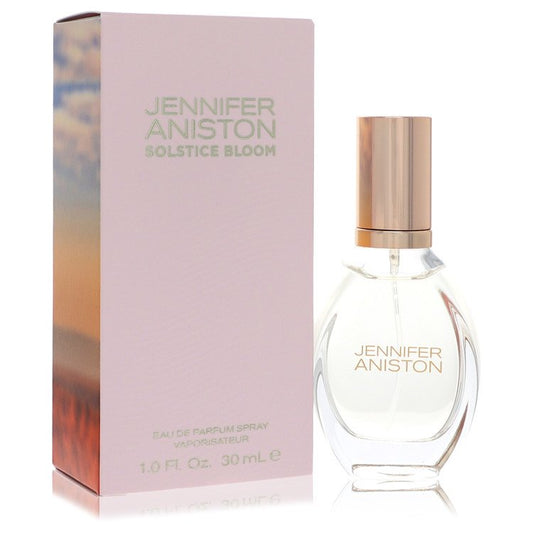 Jennifer Aniston Solstice Bloom by Jennifer Aniston