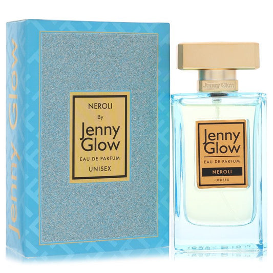 Jenny Glow Neroli by Jenny Glow