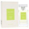 Jenny Glow White Jasmin & Mint by Jenny Glow