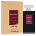Jenny Glow Velvet & Oud by Jenny Glow