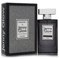 Jenny Glow Chemistry  by Jenny Glow