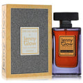Jenny Glow Orchid Noir by Jenny Glow