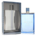Jimmy Choo Man Aqua by Jimmy Choo