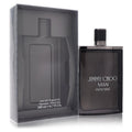 Jimmy Choo Man Intense by Jimmy Choo