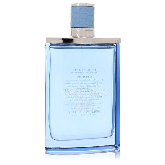 Jimmy Choo Man Aqua by Jimmy Choo