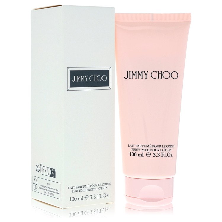 Jimmy Choo by Jimmy Choo