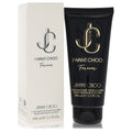 Jimmy Choo I Want Choo Forever by Jimmy Choo
