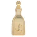 Jimmy Choo I Want Choo Le Parfum by Jimmy Choo