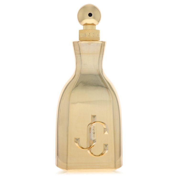 Jimmy Choo I Want Choo Le Parfum by Jimmy Choo