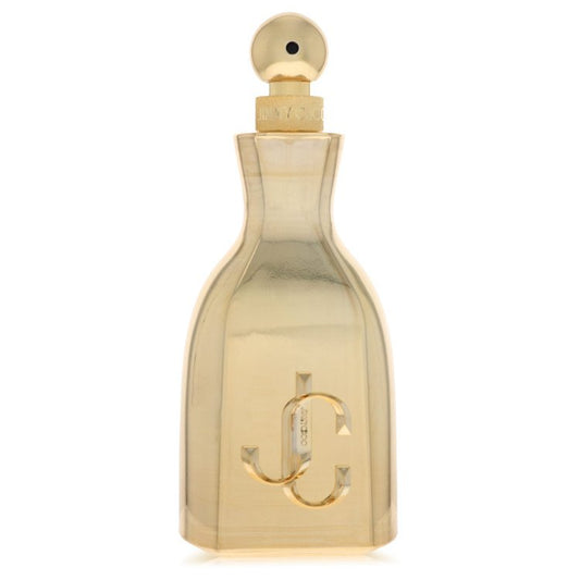 Jimmy Choo I Want Choo Le Parfum by Jimmy Choo